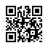 QR kód na túto stránku poi.oma.sk n331299801