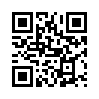 QR kód na túto stránku poi.oma.sk n331300298