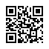 QR kód na túto stránku poi.oma.sk n331300387