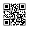 QR kód na túto stránku poi.oma.sk n331300491