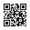 QR kód na túto stránku poi.oma.sk n3313016002