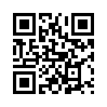 QR kód na túto stránku poi.oma.sk n3313016004