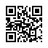 QR kód na túto stránku poi.oma.sk n3313119676