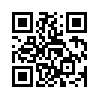 QR kód na túto stránku poi.oma.sk n3313136472