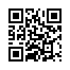 QR kód na túto stránku poi.oma.sk n3313136474