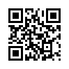 QR kód na túto stránku https://poi.oma.sk/n3313142471