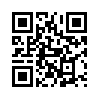 QR kód na túto stránku poi.oma.sk n3313275910