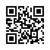 QR kód na túto stránku poi.oma.sk n3313275948