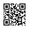 QR kód na túto stránku poi.oma.sk n3313279179