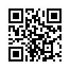 QR kód na túto stránku poi.oma.sk n3313286206