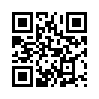 QR kód na túto stránku poi.oma.sk n3313286331