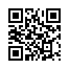 QR kód na túto stránku poi.oma.sk n3313286505