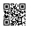 QR kód na túto stránku poi.oma.sk n3313305375