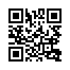 QR kód na túto stránku poi.oma.sk n331332448