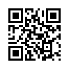 QR kód na túto stránku poi.oma.sk n3313882081