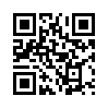 QR kód na túto stránku poi.oma.sk n3313982803