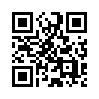 QR kód na túto stránku poi.oma.sk n3313982804