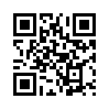 QR kód na túto stránku poi.oma.sk n3313982805