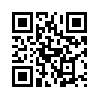 QR kód na túto stránku poi.oma.sk n3313982806