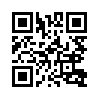 QR kód na túto stránku poi.oma.sk n3313982808