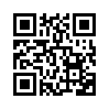 QR kód na túto stránku poi.oma.sk n3313998012