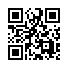 QR kód na túto stránku poi.oma.sk n3313998013