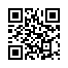 QR kód na túto stránku poi.oma.sk n3313998015