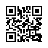 QR kód na túto stránku poi.oma.sk n3314016963