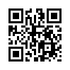 QR kód na túto stránku poi.oma.sk n3314057264