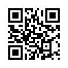 QR kód na túto stránku poi.oma.sk n3314118964