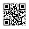 QR kód na túto stránku poi.oma.sk n3314133086