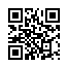 QR kód na túto stránku poi.oma.sk n3314138924