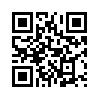 QR kód na túto stránku https://poi.oma.sk/n3314333489
