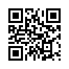 QR kód na túto stránku poi.oma.sk n3314345934