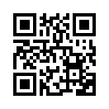 QR kód na túto stránku poi.oma.sk n3314363794