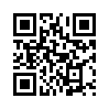 QR kód na túto stránku poi.oma.sk n3314363797