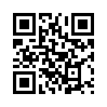 QR kód na túto stránku poi.oma.sk n3314473527