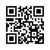 QR kód na túto stránku poi.oma.sk n3314501093