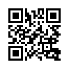 QR kód na túto stránku poi.oma.sk n3314565139