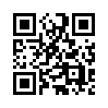 QR kód na túto stránku poi.oma.sk n3314565923