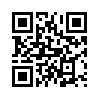 QR kód na túto stránku poi.oma.sk n3314597474