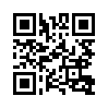 QR kód na túto stránku poi.oma.sk n3314615292