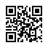 QR kód na túto stránku poi.oma.sk n3314622906