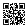 QR kód na túto stránku poi.oma.sk n3314623541