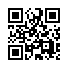 QR kód na túto stránku poi.oma.sk n3314624563