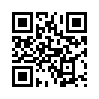 QR kód na túto stránku poi.oma.sk n3314624564