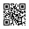 QR kód na túto stránku poi.oma.sk n3314624583