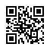 QR kód na túto stránku poi.oma.sk n3314624584