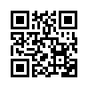 QR kód na túto stránku poi.oma.sk n3314624587