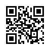 QR kód na túto stránku poi.oma.sk n3314624642